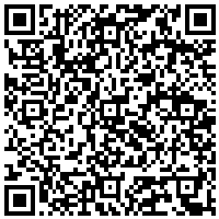 QR Code for bitcoin:bitcoin:bitcoin:bitcoin:bitcoin:bitcoin:bitcoin:bitcoin:bitcoin:bitcoin:bitcoin:bitcoin:bitcoin:bitcoin:dash:XhWLgnNb929cBroPS7bSu9BYXYRFJCCRpV