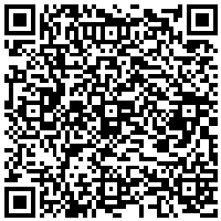 QR Code for bitcoin:bitcoin:bitcoin:bitcoin:bitcoin:bitcoin:bitcoin:bitcoin:bitcoin:bitcoin:bitcoin:bitcoin:bitcoin:bitcoin:dash:XhWMQsEseiyZBFgUTWHavjSCunk3RPCyfo