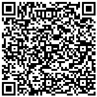 QR Code for bitcoin:bitcoin:bitcoin:bitcoin:bitcoin:bitcoin:bitcoin:bitcoin:bitcoin:bitcoin:bitcoin:bitcoin:bitcoin:bitcoin:dash:XhWUSF8dWhef78EC44cpT64JSdVdxn3Koo