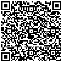 QR Code for bitcoin:bitcoin:bitcoin:bitcoin:bitcoin:bitcoin:bitcoin:bitcoin:bitcoin:bitcoin:bitcoin:bitcoin:bitcoin:bitcoin:dash:XhWW29ScPDwCPR7LnimttbVHiBDaRoXnPW