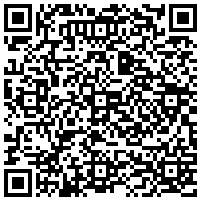 QR Code for bitcoin:bitcoin:bitcoin:bitcoin:bitcoin:bitcoin:bitcoin:bitcoin:bitcoin:bitcoin:bitcoin:bitcoin:bitcoin:bitcoin:dash:XhWd3dvPyMkDaNj4fst5mjD4Z6gKcHWv4F