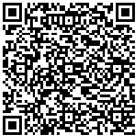 QR Code for bitcoin:bitcoin:bitcoin:bitcoin:bitcoin:bitcoin:bitcoin:bitcoin:bitcoin:bitcoin:bitcoin:bitcoin:bitcoin:bitcoin:dash:XhWhoYsoW8s99y9ecturuMeVFrDBGAerwm