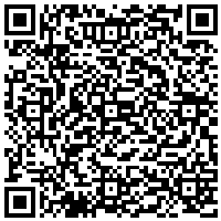 QR Code for bitcoin:bitcoin:bitcoin:bitcoin:bitcoin:bitcoin:bitcoin:bitcoin:bitcoin:bitcoin:bitcoin:bitcoin:bitcoin:bitcoin:dash:XhWkQJppW6oDU8y985DVNqiGyMGbfM2ngw