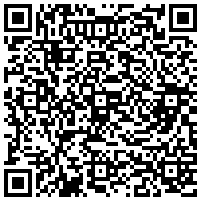 QR Code for bitcoin:bitcoin:bitcoin:bitcoin:bitcoin:bitcoin:bitcoin:bitcoin:bitcoin:bitcoin:bitcoin:bitcoin:bitcoin:bitcoin:dash:XhX5PtBjLBFC4VvbFMSrNJt9DLadPb1DTa