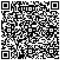 QR Code for bitcoin:bitcoin:bitcoin:bitcoin:bitcoin:bitcoin:bitcoin:bitcoin:bitcoin:bitcoin:bitcoin:bitcoin:bitcoin:bitcoin:dash:XhXDfEeohArfhG7TAnUo7sBjxMroDmb9ng