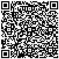 QR Code for bitcoin:bitcoin:bitcoin:bitcoin:bitcoin:bitcoin:bitcoin:bitcoin:bitcoin:bitcoin:bitcoin:bitcoin:bitcoin:bitcoin:dash:XhXF4oWBZGf54BW6P9LbvAnRVfwvoQpwp6