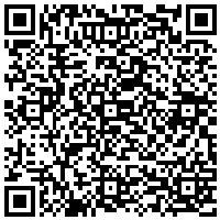QR Code for bitcoin:bitcoin:bitcoin:bitcoin:bitcoin:bitcoin:bitcoin:bitcoin:bitcoin:bitcoin:bitcoin:bitcoin:bitcoin:bitcoin:dash:XhXFrhGaLL3k5THmfMuLWbrznWNFHxPygp