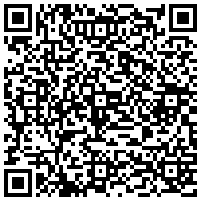 QR Code for bitcoin:bitcoin:bitcoin:bitcoin:bitcoin:bitcoin:bitcoin:bitcoin:bitcoin:bitcoin:bitcoin:bitcoin:bitcoin:bitcoin:dash:XhXGcTGWALmSRAeG97SdfkQcHaUetAzNHy