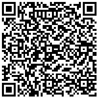 QR Code for bitcoin:bitcoin:bitcoin:bitcoin:bitcoin:bitcoin:bitcoin:bitcoin:bitcoin:bitcoin:bitcoin:bitcoin:bitcoin:bitcoin:dash:XhXHTixLMDncNQdmXAgsKvkKBpViL91xRM