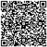 QR Code for bitcoin:bitcoin:bitcoin:bitcoin:bitcoin:bitcoin:bitcoin:bitcoin:bitcoin:bitcoin:bitcoin:bitcoin:bitcoin:bitcoin:dash:XhXJsK1HFE3cHamYY22ZmnPwBW6zRevy1S