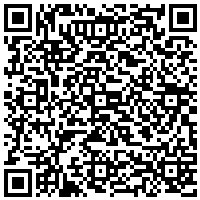 QR Code for bitcoin:bitcoin:bitcoin:bitcoin:bitcoin:bitcoin:bitcoin:bitcoin:bitcoin:bitcoin:bitcoin:bitcoin:bitcoin:bitcoin:dash:XhXPDA8FXG1Wd1wP7Y2KgF813iDFDHoDcF