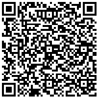 QR Code for bitcoin:bitcoin:bitcoin:bitcoin:bitcoin:bitcoin:bitcoin:bitcoin:bitcoin:bitcoin:bitcoin:bitcoin:bitcoin:bitcoin:dash:XhXPXBbWKAcVCm32Lo7ByCoqaAP4QFQDaF