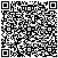 QR Code for bitcoin:bitcoin:bitcoin:bitcoin:bitcoin:bitcoin:bitcoin:bitcoin:bitcoin:bitcoin:bitcoin:bitcoin:bitcoin:bitcoin:dash:XhXT2Y6Jbk3GJsVmcDzwq4YhTDuWmiG4v5