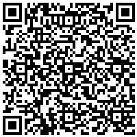 QR Code for bitcoin:bitcoin:bitcoin:bitcoin:bitcoin:bitcoin:bitcoin:bitcoin:bitcoin:bitcoin:bitcoin:bitcoin:bitcoin:bitcoin:dash:XhXb5J6zYMkmo4p9MT7xtMPERTbm2FYakg