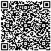 QR Code for bitcoin:bitcoin:bitcoin:bitcoin:bitcoin:bitcoin:bitcoin:bitcoin:bitcoin:bitcoin:bitcoin:bitcoin:bitcoin:bitcoin:dash:XhXcVqVGLxaJoxMFQPL4SFACFoMxtj74vB