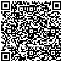 QR Code for bitcoin:bitcoin:bitcoin:bitcoin:bitcoin:bitcoin:bitcoin:bitcoin:bitcoin:bitcoin:bitcoin:bitcoin:bitcoin:bitcoin:dash:XhXf9ABUTMfQDBFJenT1hiPnhpw1FgFEHw