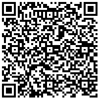 QR Code for bitcoin:bitcoin:bitcoin:bitcoin:bitcoin:bitcoin:bitcoin:bitcoin:bitcoin:bitcoin:bitcoin:bitcoin:bitcoin:bitcoin:dash:XhXnECeKMuGrKcPudQSuXzvgTAHbbxunNb