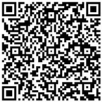 QR Code for bitcoin:bitcoin:bitcoin:bitcoin:bitcoin:bitcoin:bitcoin:bitcoin:bitcoin:bitcoin:bitcoin:bitcoin:bitcoin:bitcoin:dash:XhXuAELAPRBmd1acP3xP4eBeZK4hubipWR