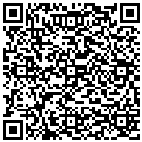 QR Code for bitcoin:bitcoin:bitcoin:bitcoin:bitcoin:bitcoin:bitcoin:bitcoin:bitcoin:bitcoin:bitcoin:bitcoin:bitcoin:bitcoin:dash:XhXyiNyNB18Rbmdb4sKtPc7HTYj2idWvcD