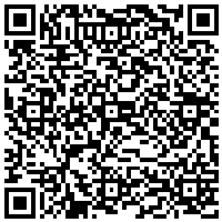 QR Code for bitcoin:bitcoin:bitcoin:bitcoin:bitcoin:bitcoin:bitcoin:bitcoin:bitcoin:bitcoin:bitcoin:bitcoin:bitcoin:bitcoin:dash:XhY6pds8ZDd6qAwSp2oDZHVUk9DB7QPrmL