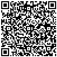 QR Code for bitcoin:bitcoin:bitcoin:bitcoin:bitcoin:bitcoin:bitcoin:bitcoin:bitcoin:bitcoin:bitcoin:bitcoin:bitcoin:bitcoin:dash:XhYAbr5GvQUTnaaJMh2b39eZhbDc2kMj2H