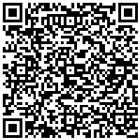 QR Code for bitcoin:bitcoin:bitcoin:bitcoin:bitcoin:bitcoin:bitcoin:bitcoin:bitcoin:bitcoin:bitcoin:bitcoin:bitcoin:bitcoin:dash:XhYAtDDP7ntaW4tpYxkzw4JkXUMSVTcFEA
