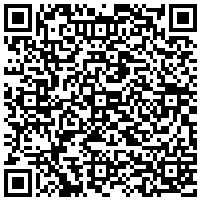 QR Code for bitcoin:bitcoin:bitcoin:bitcoin:bitcoin:bitcoin:bitcoin:bitcoin:bitcoin:bitcoin:bitcoin:bitcoin:bitcoin:bitcoin:dash:XhYN2yyrJMwnC62MoqMUY2PcoHT6bNWEGJ