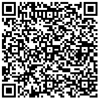 QR Code for bitcoin:bitcoin:bitcoin:bitcoin:bitcoin:bitcoin:bitcoin:bitcoin:bitcoin:bitcoin:bitcoin:bitcoin:bitcoin:bitcoin:dash:XhYPCeDpk5ztN4XmLQc2CTWz2Ut8dUrsQi