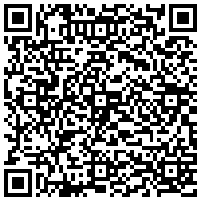 QR Code for bitcoin:bitcoin:bitcoin:bitcoin:bitcoin:bitcoin:bitcoin:bitcoin:bitcoin:bitcoin:bitcoin:bitcoin:bitcoin:bitcoin:dash:XhYPbdxZ1PJZPxvqsDFj9L8mKuqDLN2wDx