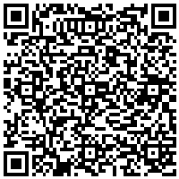 QR Code for bitcoin:bitcoin:bitcoin:bitcoin:bitcoin:bitcoin:bitcoin:bitcoin:bitcoin:bitcoin:bitcoin:bitcoin:bitcoin:bitcoin:dash:XhYTmrMuLSDMtwWoS3PE3JeGp6TtnRHRe7