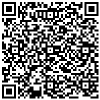 QR Code for bitcoin:bitcoin:bitcoin:bitcoin:bitcoin:bitcoin:bitcoin:bitcoin:bitcoin:bitcoin:bitcoin:bitcoin:bitcoin:bitcoin:dash:XhYYUMsqbSc4athcodrvSE4C6VNpCDGuWN