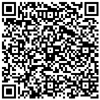 QR Code for bitcoin:bitcoin:bitcoin:bitcoin:bitcoin:bitcoin:bitcoin:bitcoin:bitcoin:bitcoin:bitcoin:bitcoin:bitcoin:bitcoin:dash:XhYbGDTS6LSiQJkSJt7DWNHP1kyfYXYFXj