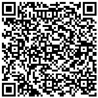 QR Code for bitcoin:bitcoin:bitcoin:bitcoin:bitcoin:bitcoin:bitcoin:bitcoin:bitcoin:bitcoin:bitcoin:bitcoin:bitcoin:bitcoin:dash:XhYjUGC6MU9EYQqevkC9J4W5k8Y8o7LT5u