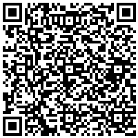 QR Code for bitcoin:bitcoin:bitcoin:bitcoin:bitcoin:bitcoin:bitcoin:bitcoin:bitcoin:bitcoin:bitcoin:bitcoin:bitcoin:bitcoin:dash:XhYwPgLELXAYDEr4MoC23sLRTwF5uf65Fb
