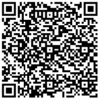 QR Code for bitcoin:bitcoin:bitcoin:bitcoin:bitcoin:bitcoin:bitcoin:bitcoin:bitcoin:bitcoin:bitcoin:bitcoin:bitcoin:bitcoin:dash:XhZ1dFtZqtjTkCsVU26EmjQ2VLssnTdNM6