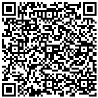 QR Code for bitcoin:bitcoin:bitcoin:bitcoin:bitcoin:bitcoin:bitcoin:bitcoin:bitcoin:bitcoin:bitcoin:bitcoin:bitcoin:bitcoin:dash:XhZ2WfEcn5CCF81aZXJdWTDbX18B3cfGFE