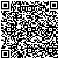 QR Code for bitcoin:bitcoin:bitcoin:bitcoin:bitcoin:bitcoin:bitcoin:bitcoin:bitcoin:bitcoin:bitcoin:bitcoin:bitcoin:bitcoin:dash:XhZ8E4abFHiRhwEo6FWqbs7YAePC23VhTe