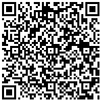 QR Code for bitcoin:bitcoin:bitcoin:bitcoin:bitcoin:bitcoin:bitcoin:bitcoin:bitcoin:bitcoin:bitcoin:bitcoin:bitcoin:bitcoin:dash:XhZEcHS75EtcLbi1JSQJhfUD4erPJ4W1JS