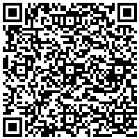 QR Code for bitcoin:bitcoin:bitcoin:bitcoin:bitcoin:bitcoin:bitcoin:bitcoin:bitcoin:bitcoin:bitcoin:bitcoin:bitcoin:bitcoin:dash:XhZGSaHNCCjZY6ZNY1kRPRACvrtrLGScCm
