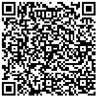QR Code for bitcoin:bitcoin:bitcoin:bitcoin:bitcoin:bitcoin:bitcoin:bitcoin:bitcoin:bitcoin:bitcoin:bitcoin:bitcoin:bitcoin:dash:XhZGSyuESiZoPRVdfnMogExNeCzdFpiWTo