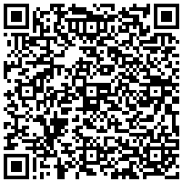 QR Code for bitcoin:bitcoin:bitcoin:bitcoin:bitcoin:bitcoin:bitcoin:bitcoin:bitcoin:bitcoin:bitcoin:bitcoin:bitcoin:bitcoin:dash:XhZP2kVGfaWCDB7XwBPBSpq2FdD8GPM44T