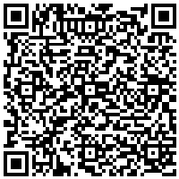 QR Code for bitcoin:bitcoin:bitcoin:bitcoin:bitcoin:bitcoin:bitcoin:bitcoin:bitcoin:bitcoin:bitcoin:bitcoin:bitcoin:bitcoin:dash:XhZPcwuDCuNFRWVpn8Pywp9wJgAx3BfPGb