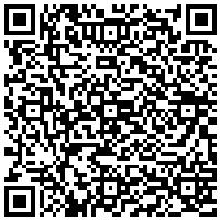 QR Code for bitcoin:bitcoin:bitcoin:bitcoin:bitcoin:bitcoin:bitcoin:bitcoin:bitcoin:bitcoin:bitcoin:bitcoin:bitcoin:bitcoin:dash:XhZPyZtH26c1NNv86i2zq1BFpsU6CbYJsQ