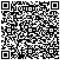 QR Code for bitcoin:bitcoin:bitcoin:bitcoin:bitcoin:bitcoin:bitcoin:bitcoin:bitcoin:bitcoin:bitcoin:bitcoin:bitcoin:bitcoin:dash:XhZWnBdCyYQa4cBEB2zfmdzmunFsjsMifC