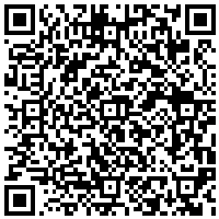 QR Code for bitcoin:bitcoin:bitcoin:bitcoin:bitcoin:bitcoin:bitcoin:bitcoin:bitcoin:bitcoin:bitcoin:bitcoin:bitcoin:bitcoin:dash:XhZYJr6LTbzbZSYHVP8FbSaPyLoMK71WQZ