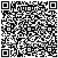 QR Code for bitcoin:bitcoin:bitcoin:bitcoin:bitcoin:bitcoin:bitcoin:bitcoin:bitcoin:bitcoin:bitcoin:bitcoin:bitcoin:bitcoin:dash:XhZbAZ9CLUAkosLWHxjippdY3SAL6pN2Aw