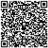 QR Code for bitcoin:bitcoin:bitcoin:bitcoin:bitcoin:bitcoin:bitcoin:bitcoin:bitcoin:bitcoin:bitcoin:bitcoin:bitcoin:bitcoin:dash:XhZf4e9pbCPU5NrtkAynN9PgVPYQUWKbqV