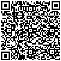 QR Code for bitcoin:bitcoin:bitcoin:bitcoin:bitcoin:bitcoin:bitcoin:bitcoin:bitcoin:bitcoin:bitcoin:bitcoin:bitcoin:bitcoin:dash:XhZfi4GKbbMHCtN2D2nRYbmQ1EWm2RCeFu