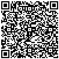 QR Code for bitcoin:bitcoin:bitcoin:bitcoin:bitcoin:bitcoin:bitcoin:bitcoin:bitcoin:bitcoin:bitcoin:bitcoin:bitcoin:bitcoin:dash:XhZkQvAxTier8o7XBcK6zouY5mzwwSWLEQ