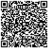 QR Code for bitcoin:bitcoin:bitcoin:bitcoin:bitcoin:bitcoin:bitcoin:bitcoin:bitcoin:bitcoin:bitcoin:bitcoin:bitcoin:bitcoin:dash:XhZmLJd6ecU8RfGZXx2YLf5mBiBQKog8nU